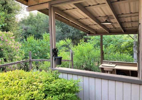 44113 N Fork Dr, Three Rivers, CA 93271 photo 6
