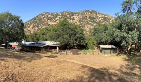 44113 N Fork Dr, Three Rivers, CA 93271 photo 34