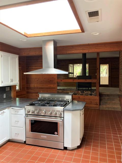 44113 N Fork Dr, Three Rivers, CA 93271 photo 14