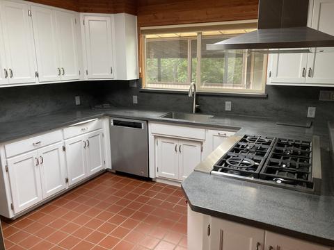 44113 N Fork Dr, Three Rivers, CA 93271 photo 13