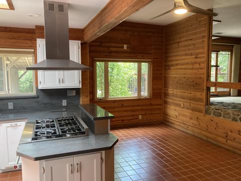 44113 N Fork Dr, Three Rivers, CA 93271 photo 12