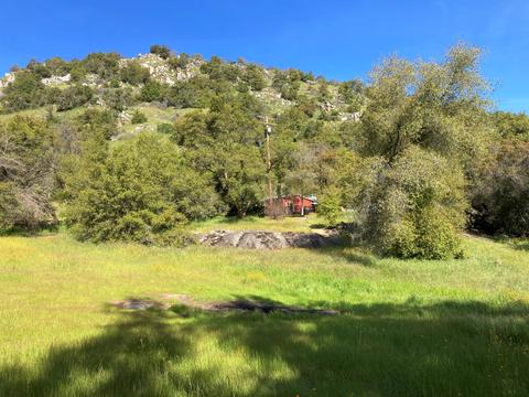 44113 N Fork Dr, Three Rivers, CA 93271 photo 40