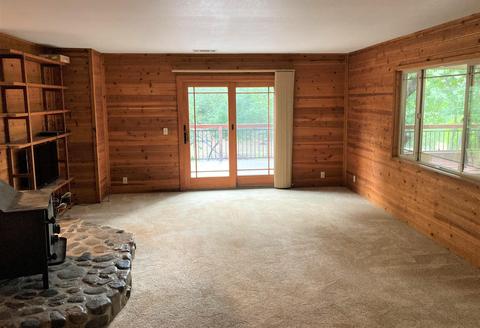 44113 N Fork Dr, Three Rivers, CA 93271 photo 18