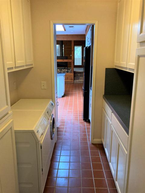 44113 N Fork Dr, Three Rivers, CA 93271 photo 31