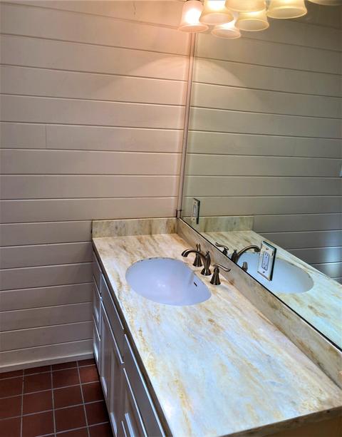 44113 N Fork Dr, Three Rivers, CA 93271 photo 26