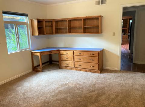44113 N Fork Dr, Three Rivers, CA 93271 photo 28
