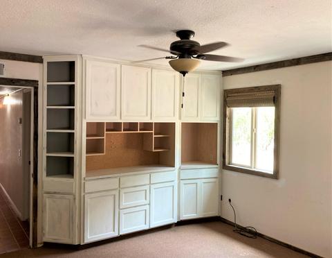 44113 N Fork Dr, Three Rivers, CA 93271 photo 30