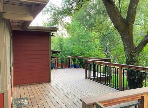 44113 N Fork Dr, Three Rivers, CA 93271 photo 10