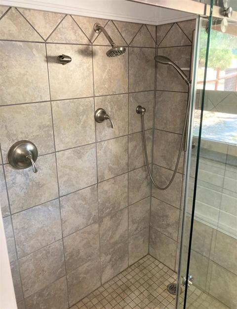 44113 N Fork Dr, Three Rivers, CA 93271 photo 21