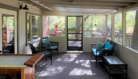 44113 N Fork Dr, Three Rivers, CA 93271 photo 32