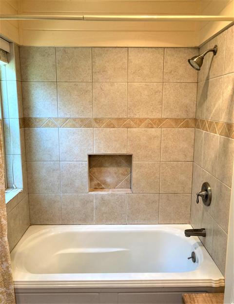 44113 N Fork Dr, Three Rivers, CA 93271 photo 27