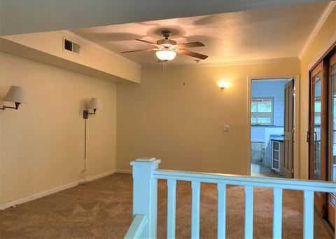 44113 N Fork Dr, Three Rivers, CA 93271 photo 23