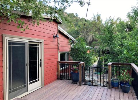 44113 N Fork Dr, Three Rivers, CA 93271 photo 8