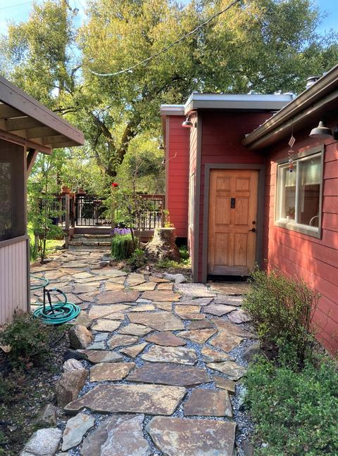 44113 N Fork Dr, Three Rivers, CA 93271 photo 4