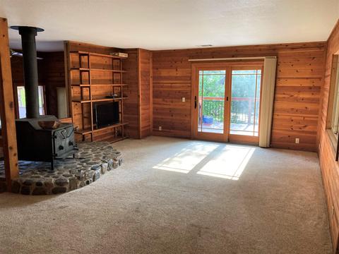 44113 N Fork Dr, Three Rivers, CA 93271 photo 17