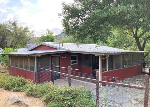 44113 N Fork Dr, Three Rivers, CA 93271 photo 33