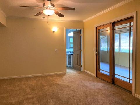 44113 N Fork Dr, Three Rivers, CA 93271 photo 22