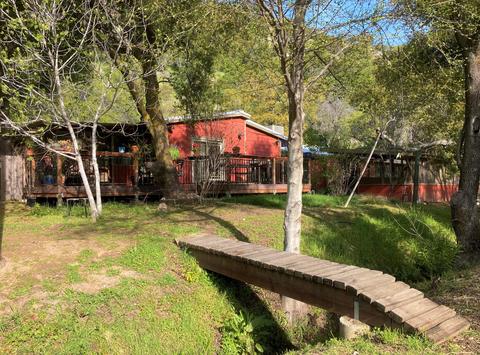 44113 N Fork Dr, Three Rivers, CA 93271 photo 38