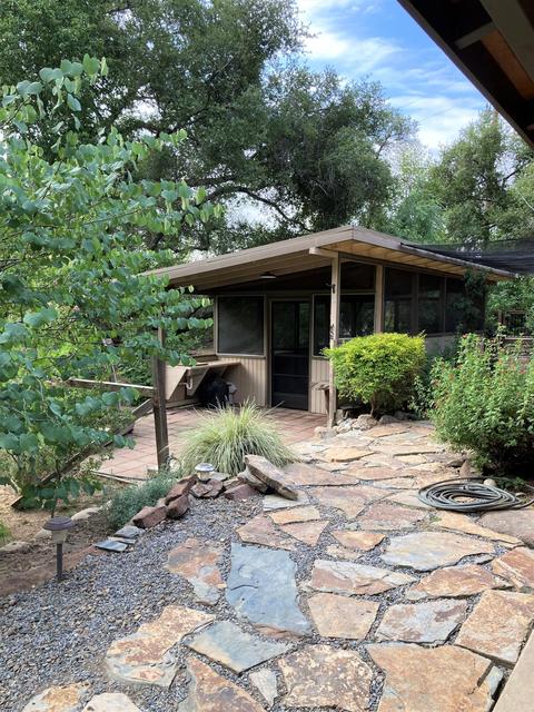 44113 N Fork Dr, Three Rivers, CA 93271 photo 5