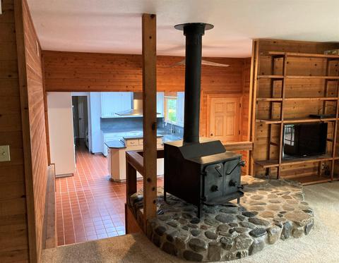 44113 N Fork Dr, Three Rivers, CA 93271 photo 16