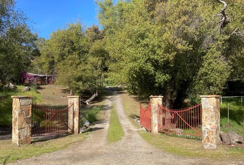 44113 N Fork Dr, Three Rivers, CA 93271 photo 45