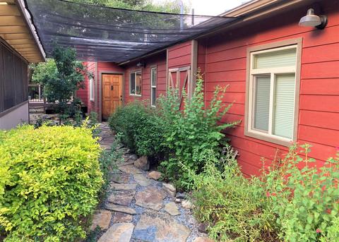 44113 N Fork Dr, Three Rivers, CA 93271 photo 3