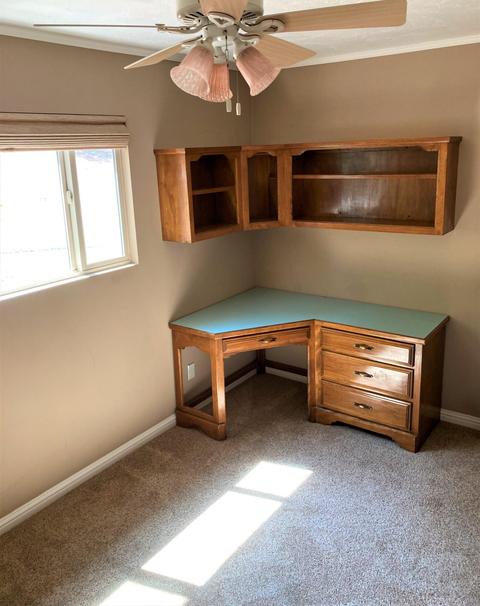 44113 N Fork Dr, Three Rivers, CA 93271 photo 29