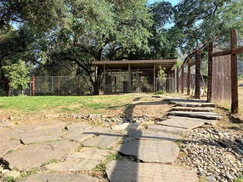 44113 N Fork Dr, Three Rivers, CA 93271 photo 35