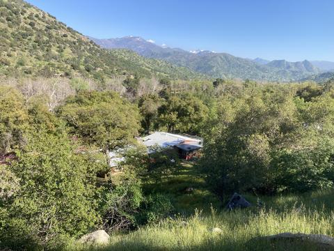 44113 N Fork Dr, Three Rivers, CA 93271 photo 41