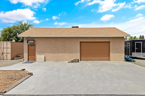 3835 E Noble Ave, Visalia, CA 93292 photo 47