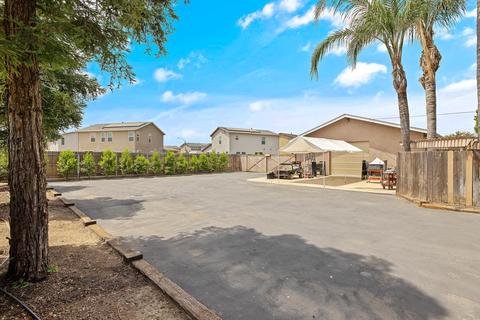 3835 E Noble Ave, Visalia, CA 93292 photo 52