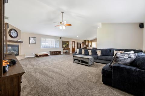 3835 E Noble Ave, Visalia, CA 93292 photo 10