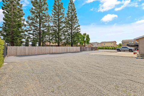 3835 E Noble Ave, Visalia, CA 93292 photo 46