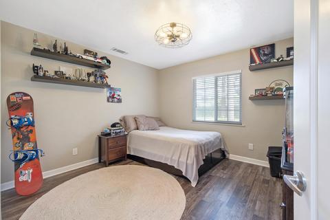 3835 E Noble Ave, Visalia, CA 93292 photo 26