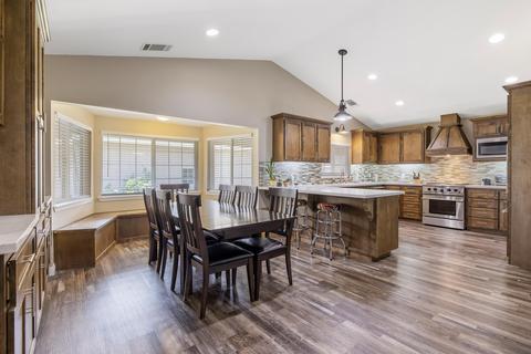 3835 E Noble Ave, Visalia, CA 93292 photo 18