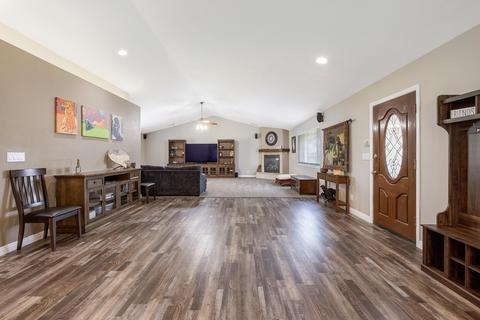 3835 E Noble Ave, Visalia, CA 93292 photo 15