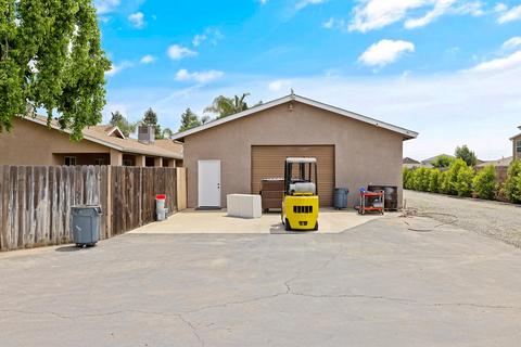 3835 E Noble Ave, Visalia, CA 93292 photo 48
