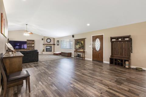 3835 E Noble Ave, Visalia, CA 93292 photo 14
