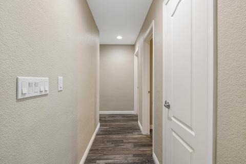 3835 E Noble Ave, Visalia, CA 93292 photo 24