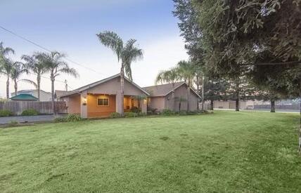 3835 E Noble Ave, Visalia, CA 93292 photo 60