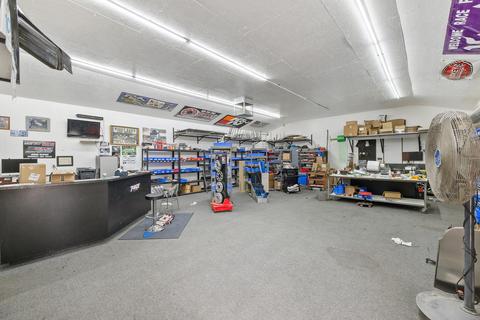 3835 E Noble Ave, Visalia, CA 93292 photo 42