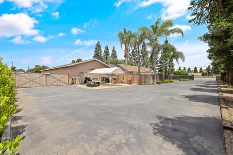 3835 E Noble Ave, Visalia, CA 93292 photo 53