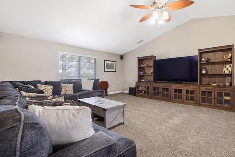 3835 E Noble Ave, Visalia, CA 93292 photo 8