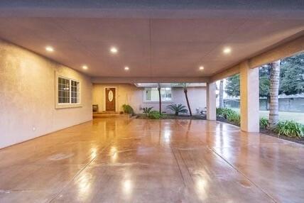 3835 E Noble Ave, Visalia, CA 93292 photo 7