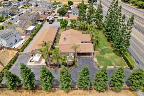 3835 E Noble Ave, Visalia, CA 93292 photo 5