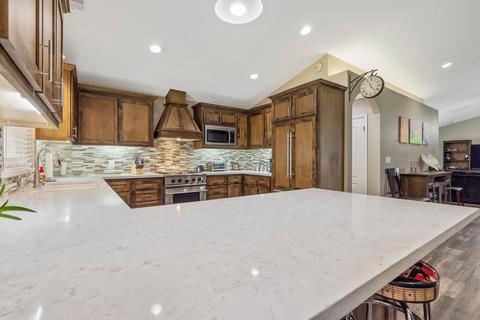 3835 E Noble Ave, Visalia, CA 93292 photo 21