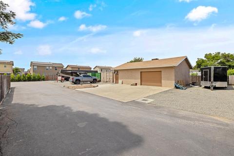 3835 E Noble Ave, Visalia, CA 93292 photo 44