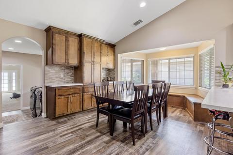 3835 E Noble Ave, Visalia, CA 93292 photo 17