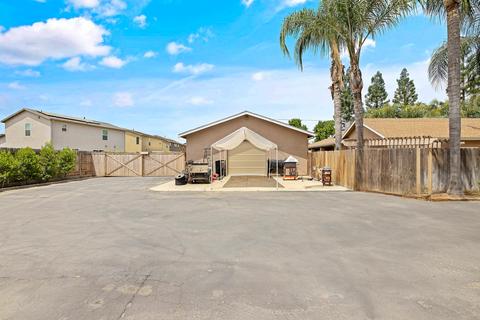 3835 E Noble Ave, Visalia, CA 93292 photo 51