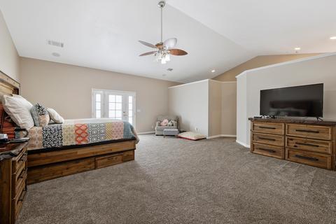 3835 E Noble Ave, Visalia, CA 93292 photo 34